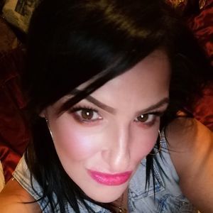 Meet your Posher, Taralyn